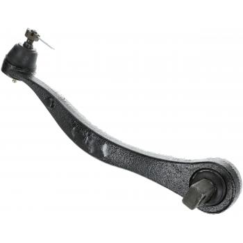 Dorman 522330 Suspension Control Arm and Ball Joint Assembly product image 5 of 6