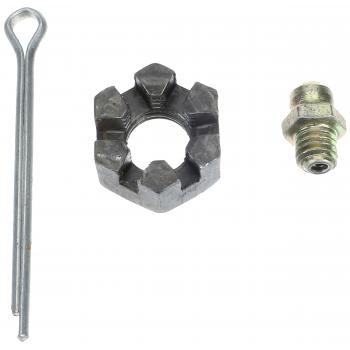Dorman 522330 Suspension Control Arm and Ball Joint Assembly product image 6 of 6