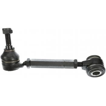1994 Audi S4 Suspension Control Arm and Ball Joint Assembly Rear Left Upper Dorman 522331 image 1 of 4