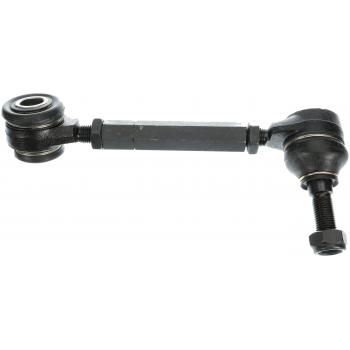 1994 Audi S4 Suspension Control Arm and Ball Joint Assembly Rear Left Upper Dorman 522331 image 2 of 4