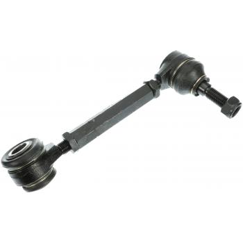 1994 Audi S4 Suspension Control Arm and Ball Joint Assembly Rear Left Upper Dorman 522331 image 3 of 4