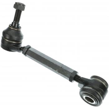 Dorman 522331 Suspension Control Arm and Ball Joint Assembly product image 5 of 6