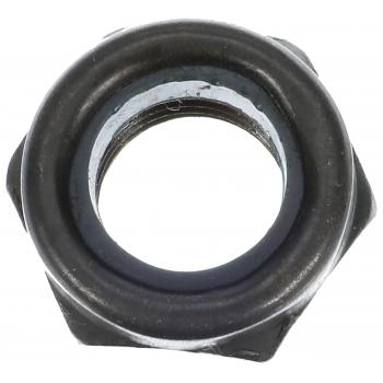 Dorman 522331 Suspension Control Arm and Ball Joint Assembly product image 6 of 6