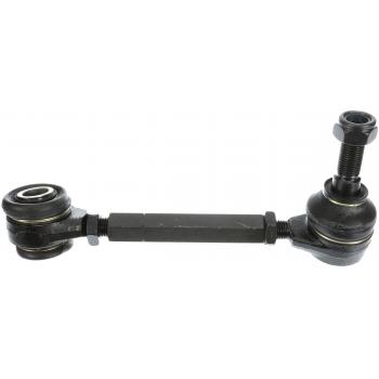 1994 Audi S4 Suspension Control Arm and Ball Joint Assembly Rear Right Upper Dorman 522332 image 1 of 4