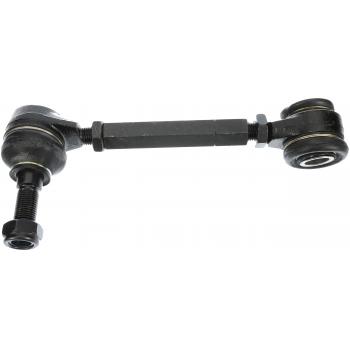 1994 Audi S4 Suspension Control Arm and Ball Joint Assembly Rear Right Upper Dorman 522332 image 2 of 4