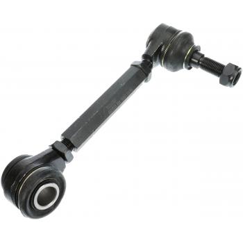 1994 Audi S4 Suspension Control Arm and Ball Joint Assembly Rear Right Upper Dorman 522332 image 3 of 4