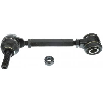 1994 Audi S4 Suspension Control Arm and Ball Joint Assembly Rear Right Upper Dorman 522332 image 4 of 4