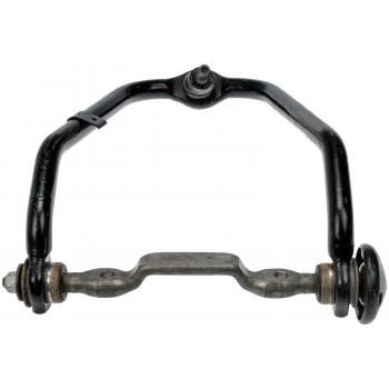 2006 Chrysler Sebring Suspension Control Arm and Ball Joint Assembly Rear Left Upper Dorman 522337 image 1 of 4