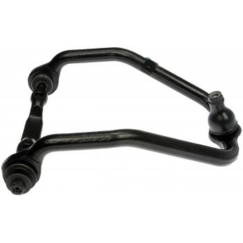 2006 Chrysler Sebring Suspension Control Arm and Ball Joint Assembly Rear Left Upper Dorman 522337 image 3 of 4