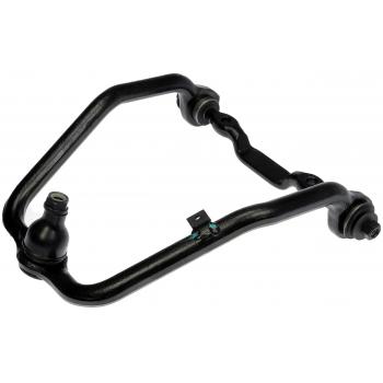 2006 Chrysler Sebring Suspension Control Arm and Ball Joint Assembly Rear Left Upper Dorman 522337 image 4 of 4