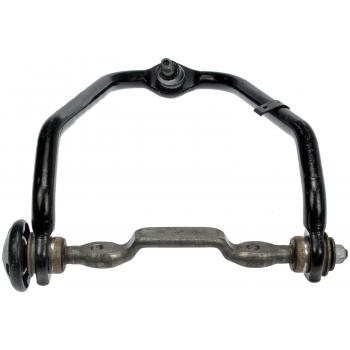 2006 Chrysler Sebring Suspension Control Arm and Ball Joint Assembly Rear Right Upper Dorman 522338 image 1 of 4