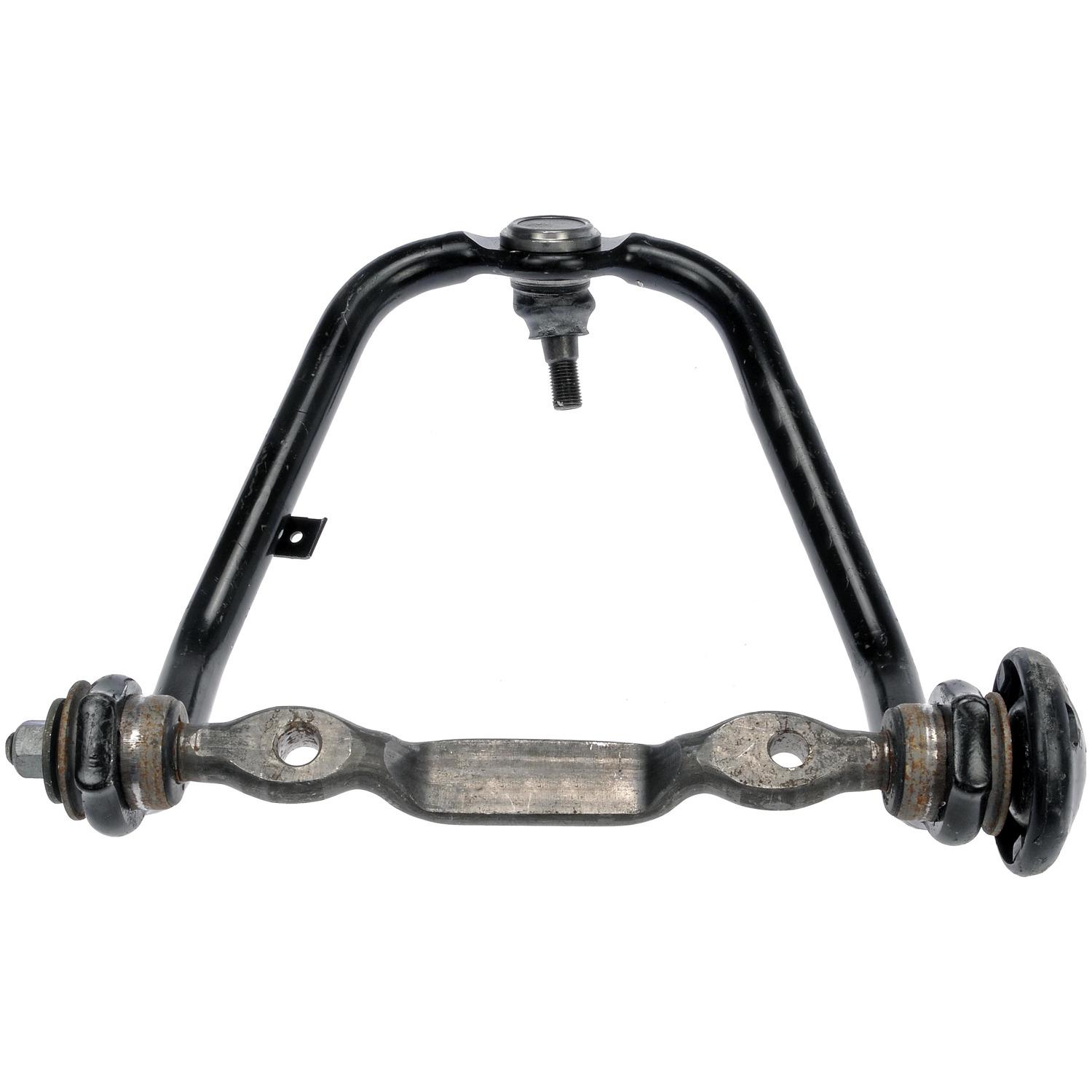 Dorman 522338 - Suspension Control Arm and Ball Joint Assembly Dorman 522338 Suspension Control Arm and Ball Joint Assembly product image 2 of 5