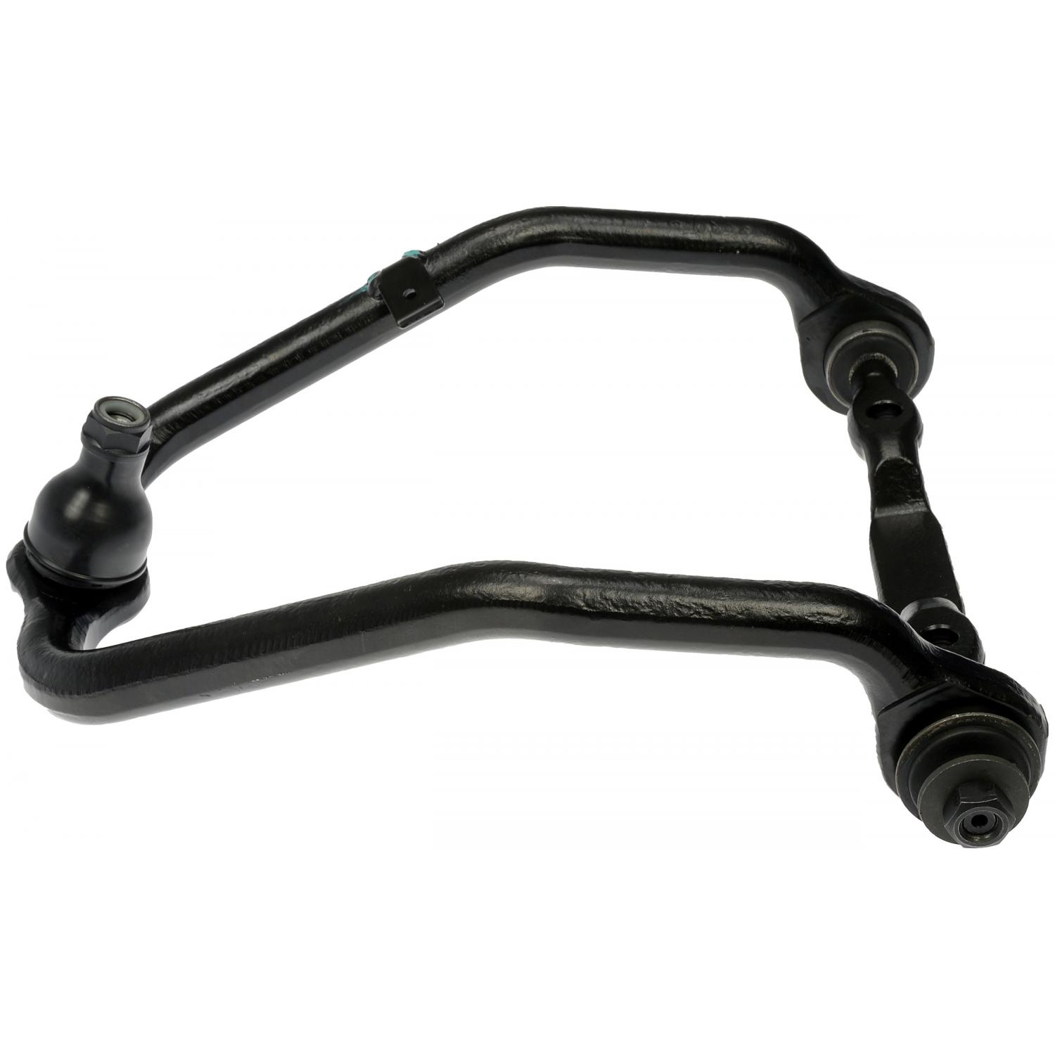 Dorman 522338 - Suspension Control Arm and Ball Joint Assembly Dorman 522338 Suspension Control Arm and Ball Joint Assembly product image 3 of 5