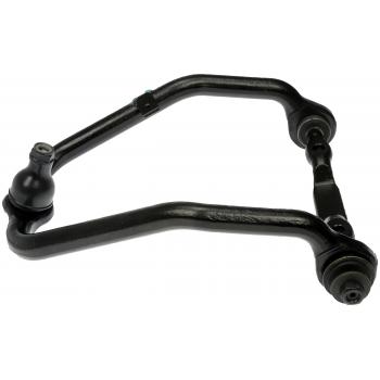 2006 Chrysler Sebring Suspension Control Arm and Ball Joint Assembly Rear Right Upper Dorman 522338 image 3 of 4