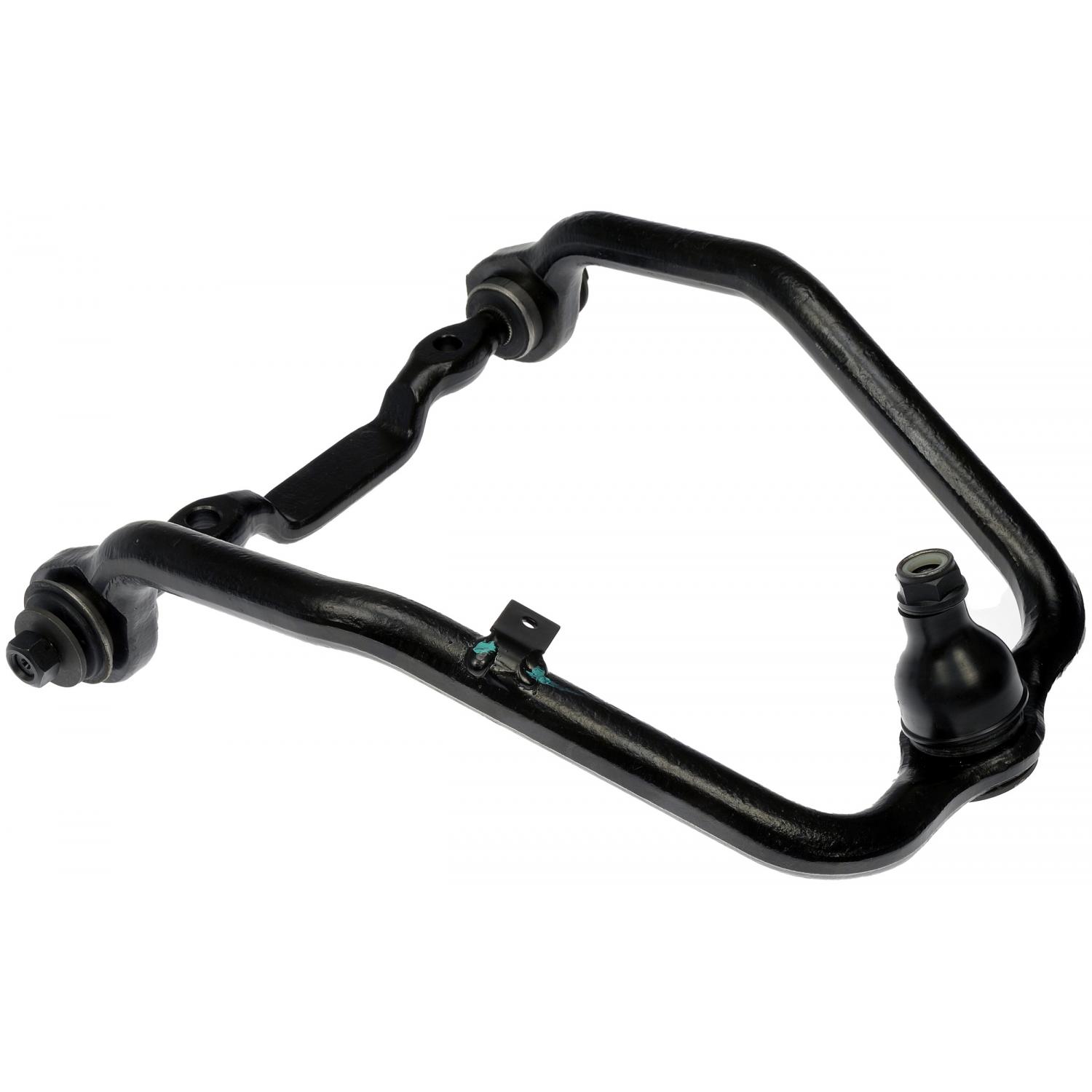 Dorman 522338 - Suspension Control Arm and Ball Joint Assembly Dorman 522338 Suspension Control Arm and Ball Joint Assembly product image 4 of 5