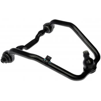 2006 Chrysler Sebring Suspension Control Arm and Ball Joint Assembly Rear Right Upper Dorman 522338 image 4 of 4