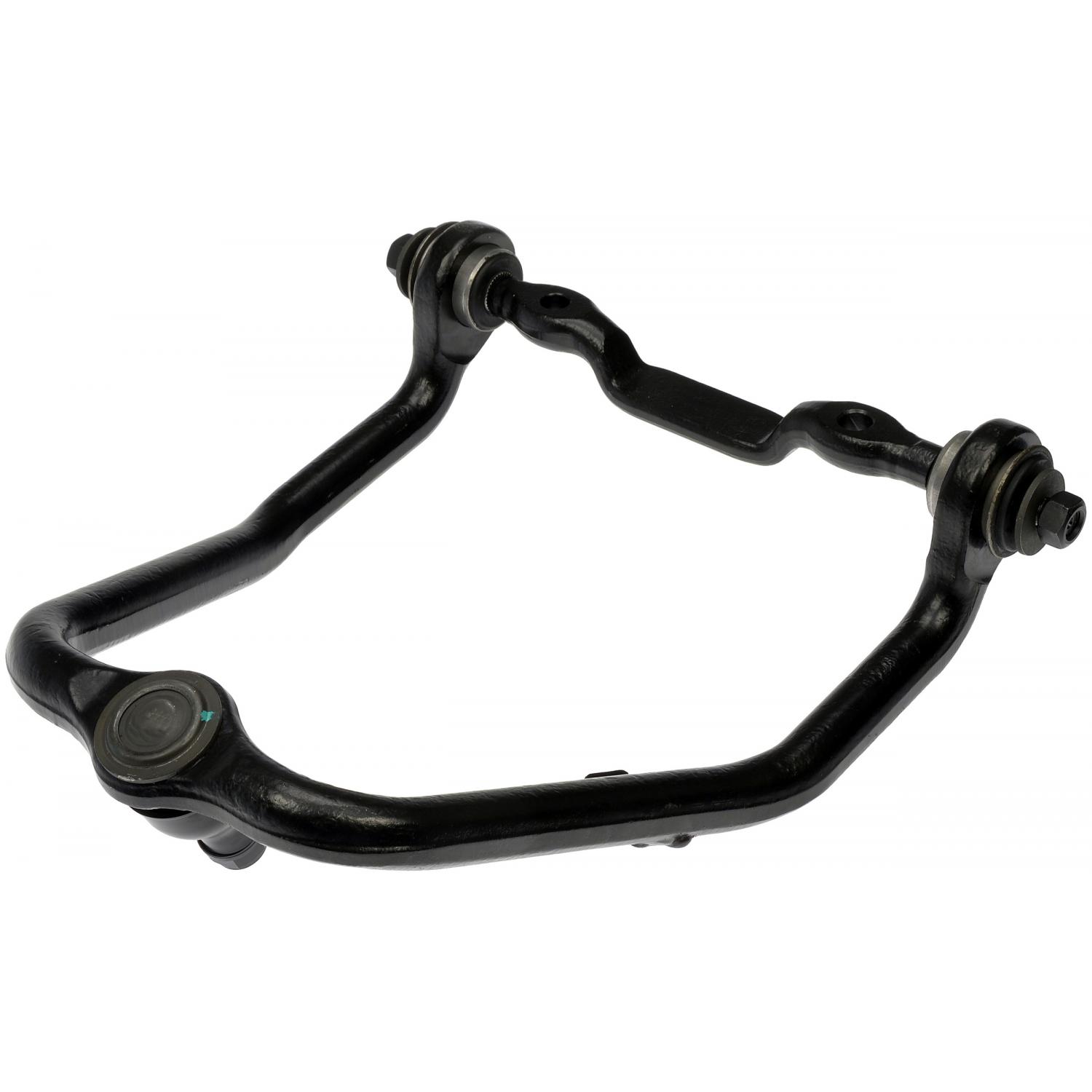Dorman 522338 - Suspension Control Arm and Ball Joint Assembly Dorman 522338 Suspension Control Arm and Ball Joint Assembly product image 5 of 5