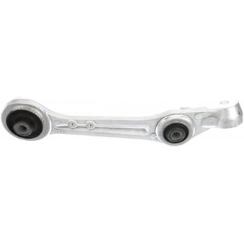 2010 Hyundai Genesis Suspension Control Arm Front Left Lower Dorman 522353 image 1 of 4