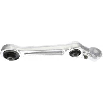 2010 Hyundai Genesis Suspension Control Arm Front Left Lower Dorman 522353 image 2 of 4