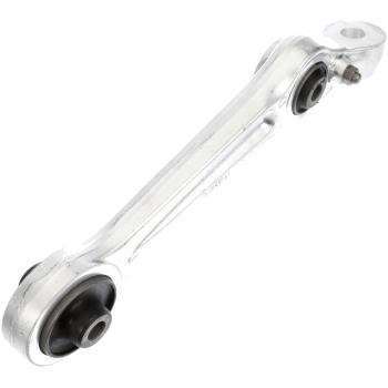 2010 Hyundai Genesis Suspension Control Arm Front Left Lower Dorman 522353 image 3 of 4