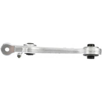 2010 Hyundai Genesis Suspension Control Arm Front Left Lower Dorman 522353 image 4 of 4