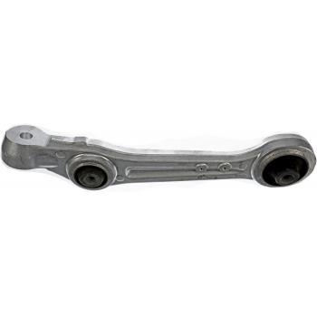 2010 Hyundai Genesis Suspension Control Arm Front Right Lower Dorman 522354 image 1 of 4