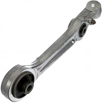 2010 Hyundai Genesis Suspension Control Arm Front Right Lower Dorman 522354 image 3 of 4