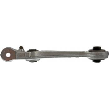 2010 Hyundai Genesis Suspension Control Arm Front Right Lower Dorman 522354 image 4 of 4