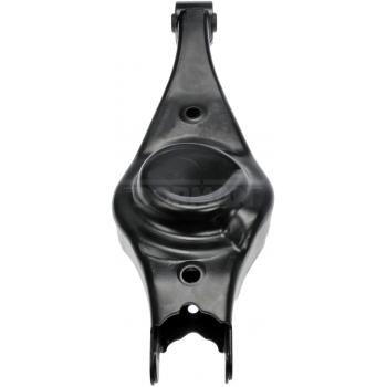 2008 Hyundai Entourage Suspension Control Arm Rear Left Lower Dorman 522355 image 1 of 2