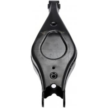 2008 Hyundai Entourage Suspension Control Arm Rear Left Lower Dorman 522355 image 2 of 2