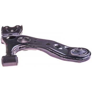 2012 Toyota Prius Plug-In Suspension Control Arm Front Left Lower Dorman 522361 image 1 of 2
