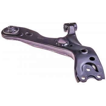 2012 Toyota Prius Plug-In Suspension Control Arm Front Right Lower Dorman 522362 image 2 of 2