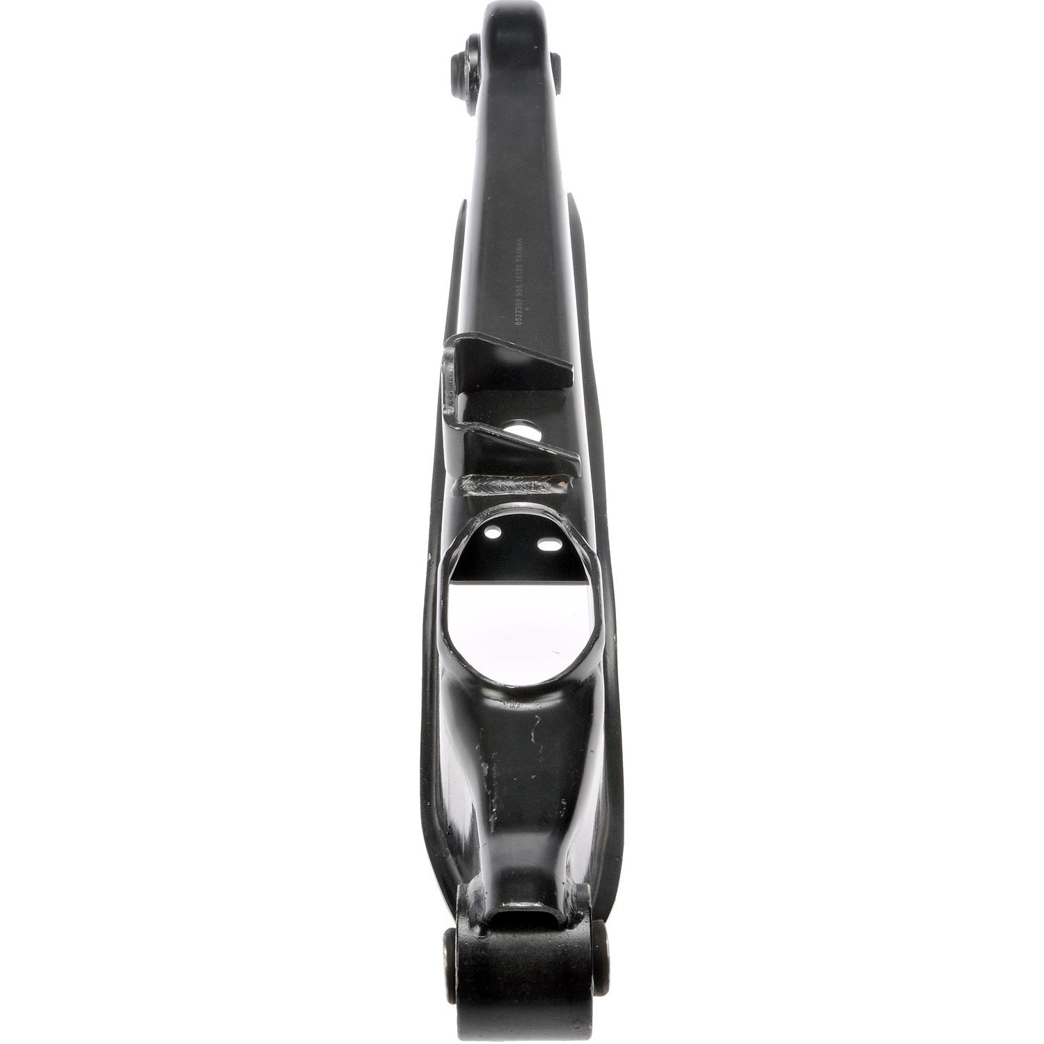 Dorman 522368 Lateral Arm product image 1 of 2