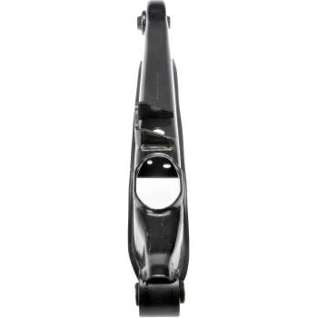 2014 Jeep Patriot Suspension Control Arm Rear Lower Rearward Dorman 522368 image 1 of 2