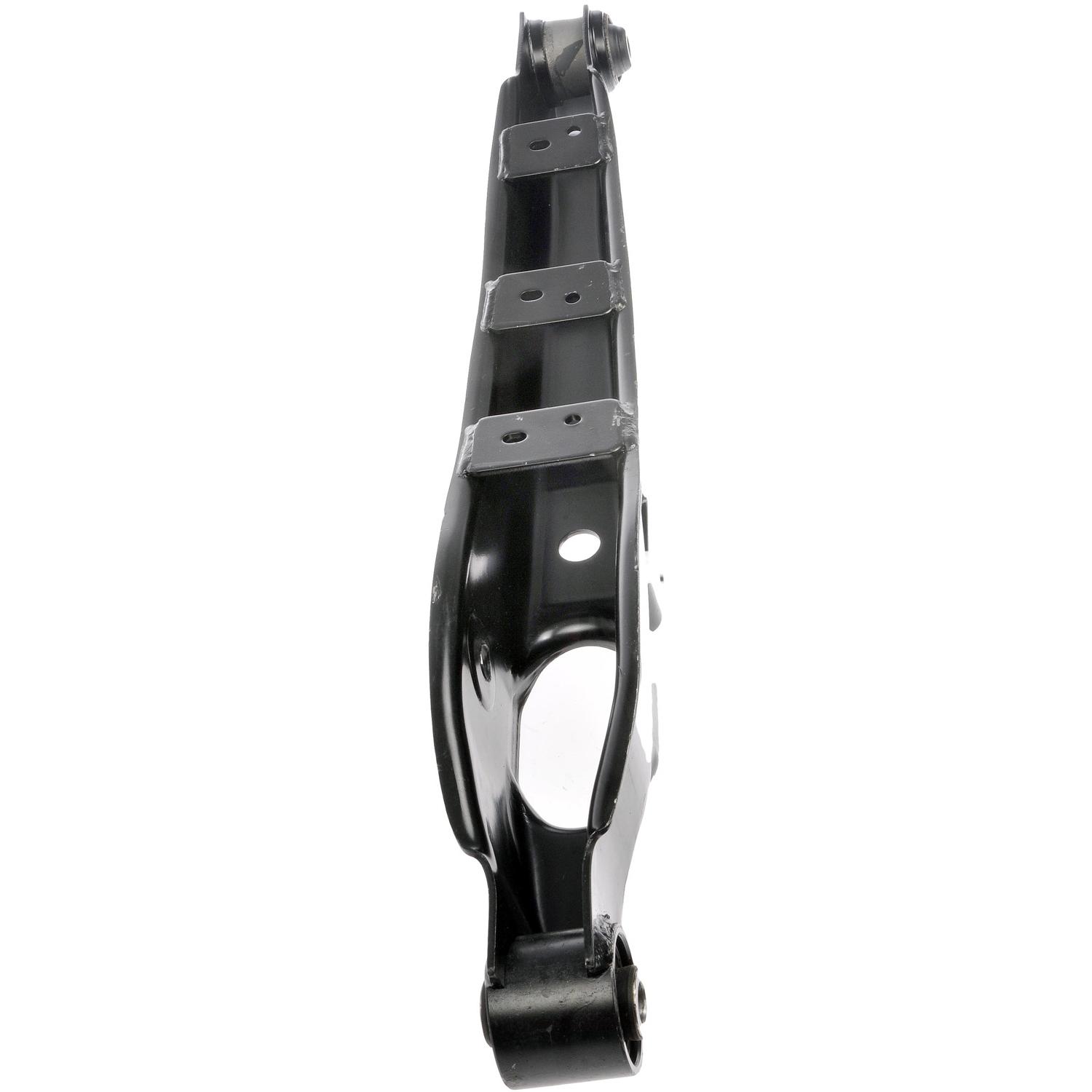 Dorman 522368 Lateral Arm product image 2 of 2