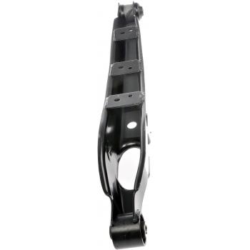 2014 Jeep Patriot Suspension Control Arm Rear Lower Rearward Dorman 522368 image 2 of 2