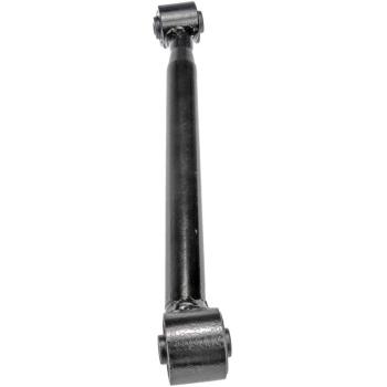 2006 Land Rover Freelander Lateral Arm