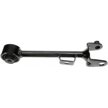 2007 Honda CR-V Suspension Control Arm Rear Left Upper Dorman 522371 image 1 of 4