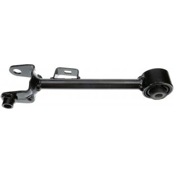 2007 Honda CR-V Suspension Control Arm Rear Left Upper Dorman 522371 image 2 of 4