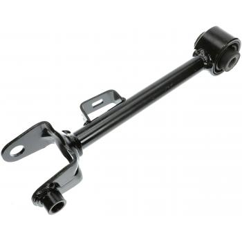 2007 Honda CR-V Suspension Control Arm Rear Left Upper Dorman 522371 image 3 of 4