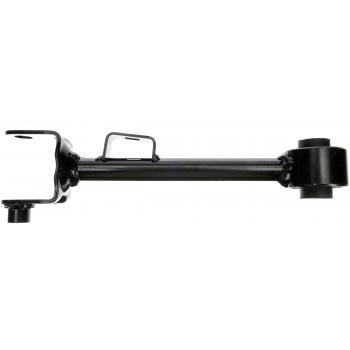2007 Honda CR-V Suspension Control Arm Rear Left Upper Dorman 522371 image 4 of 4