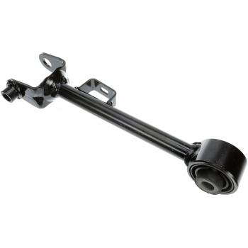 Dorman 522371 Suspension Control Arm product image 5 of 5