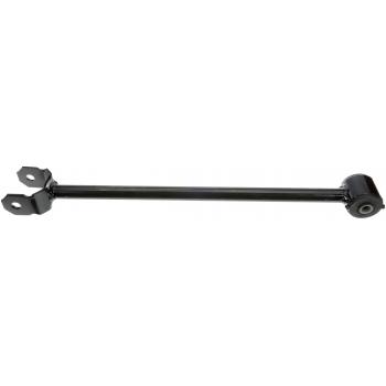 2006 Toyota Solara Suspension Trailing Arm