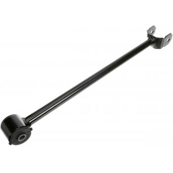 2006 Toyota Solara Suspension Trailing Arm Rear Left Dorman 522372 image 3 of 4