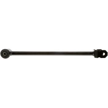 2006 Toyota Solara Suspension Trailing Arm Rear Left Dorman 522372 image 4 of 4