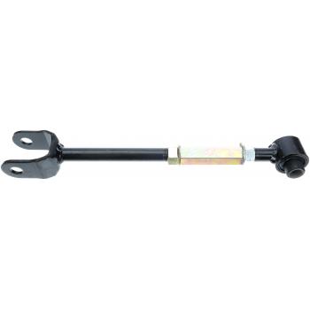 2008 Hyundai Tucson Lateral Arm Rear Left Forward Dorman 522374 image 2 of 4
