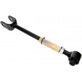 Dorman 522374 Lateral Arm product image 5 of 5