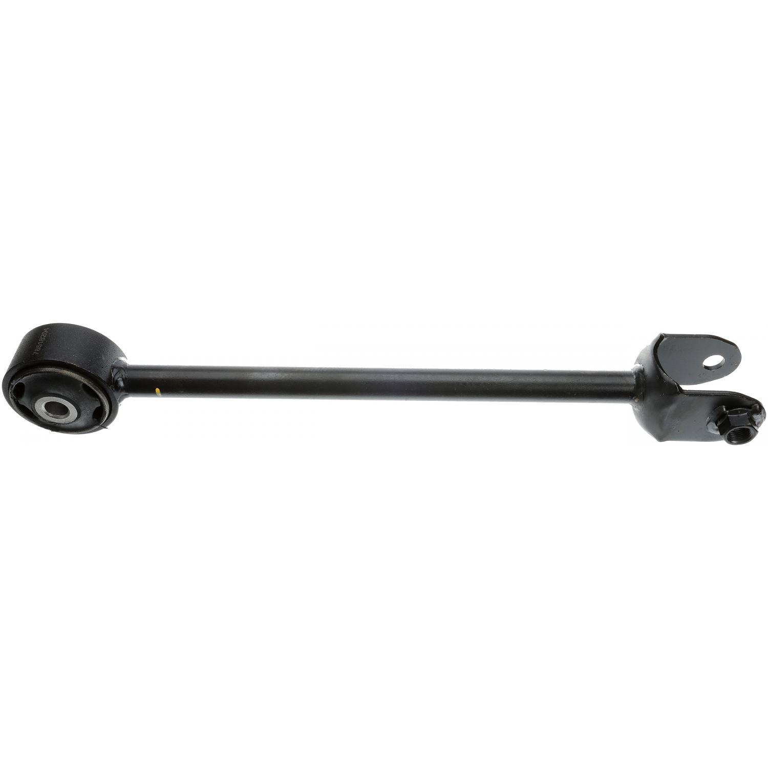 Dorman 522377 - Suspension Control Arm Dorman 522377 Lateral Arm product image 1 of 5