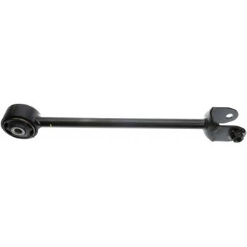 1998 Honda Accord Suspension Control Arm Rear Left Upper Rearward Dorman 522377 image 1 of 4
