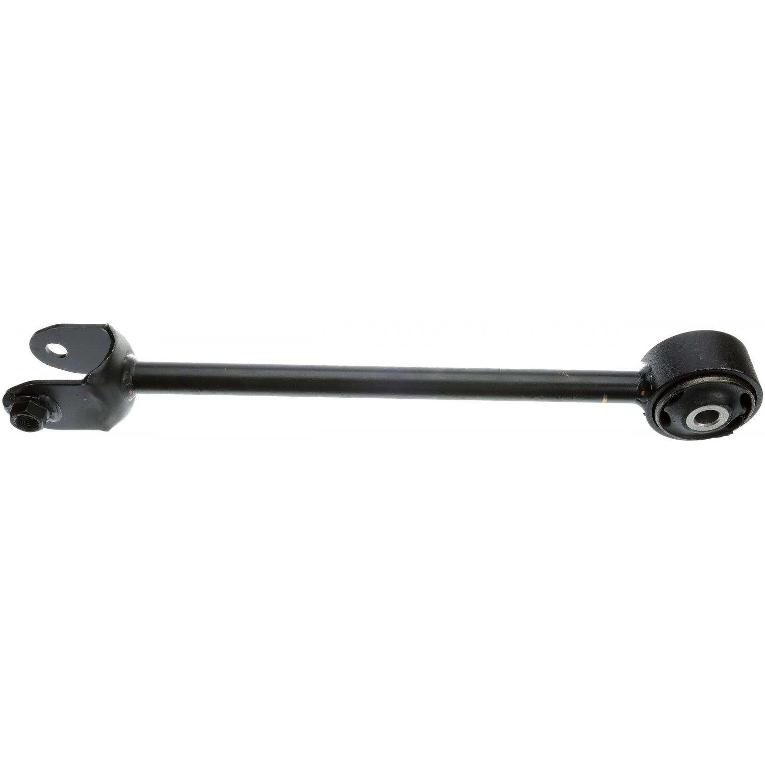 Dorman 522377 - Suspension Control Arm Dorman 522377 Lateral Arm product image 2 of 5